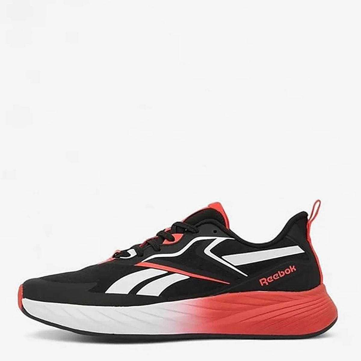 REEBOK - Zapatillas Running Hombre Reebok Verse