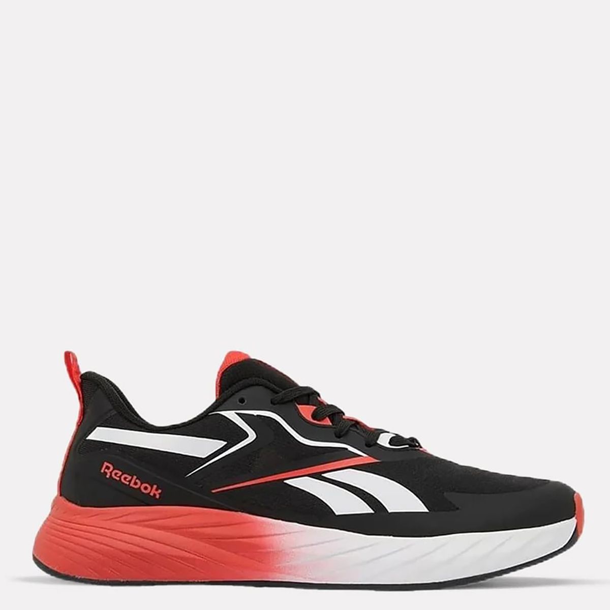 REEBOK - Zapatillas Running Hombre Reebok Verse