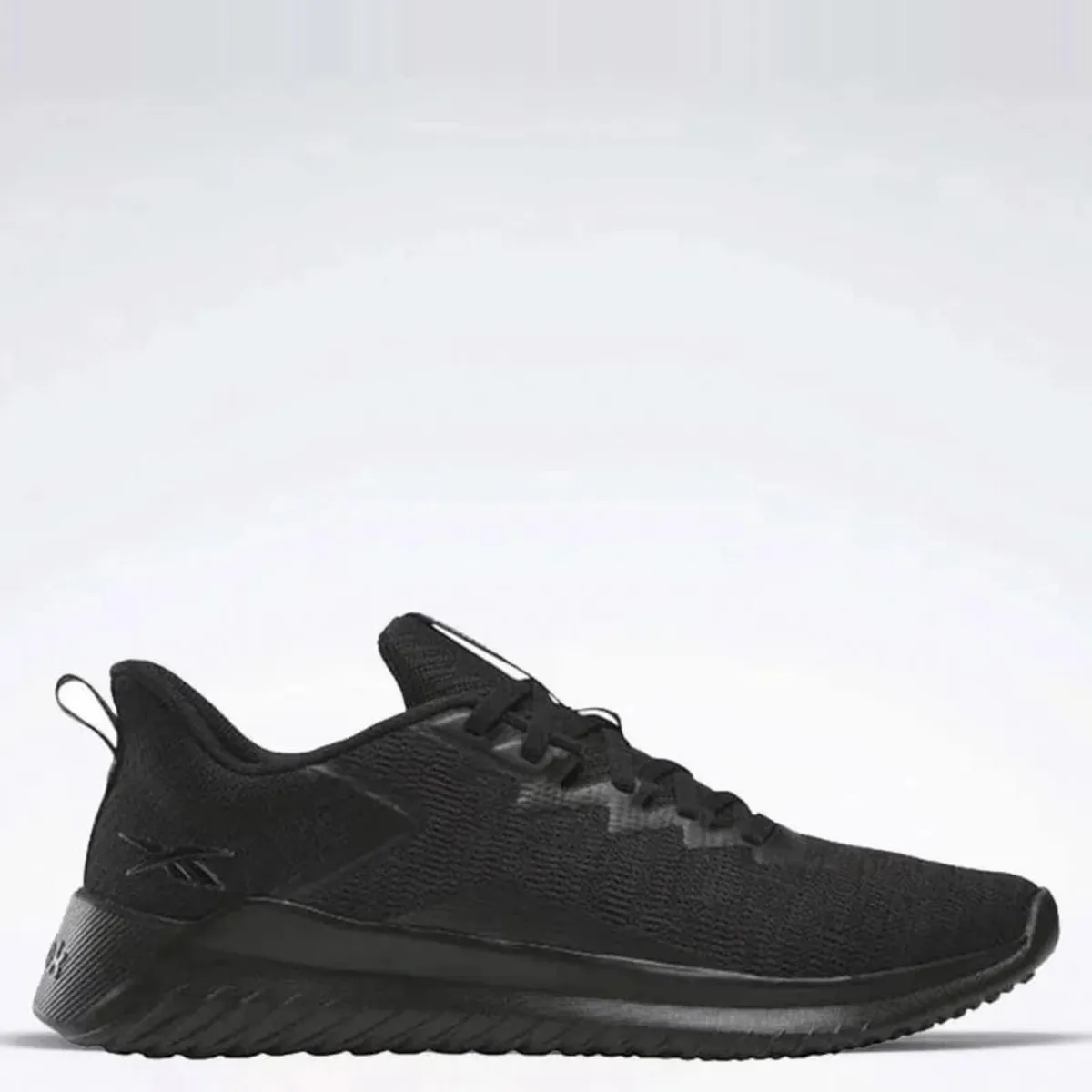 REEBOK - Zapatillas Training Hombre Reebok Fluxlite II