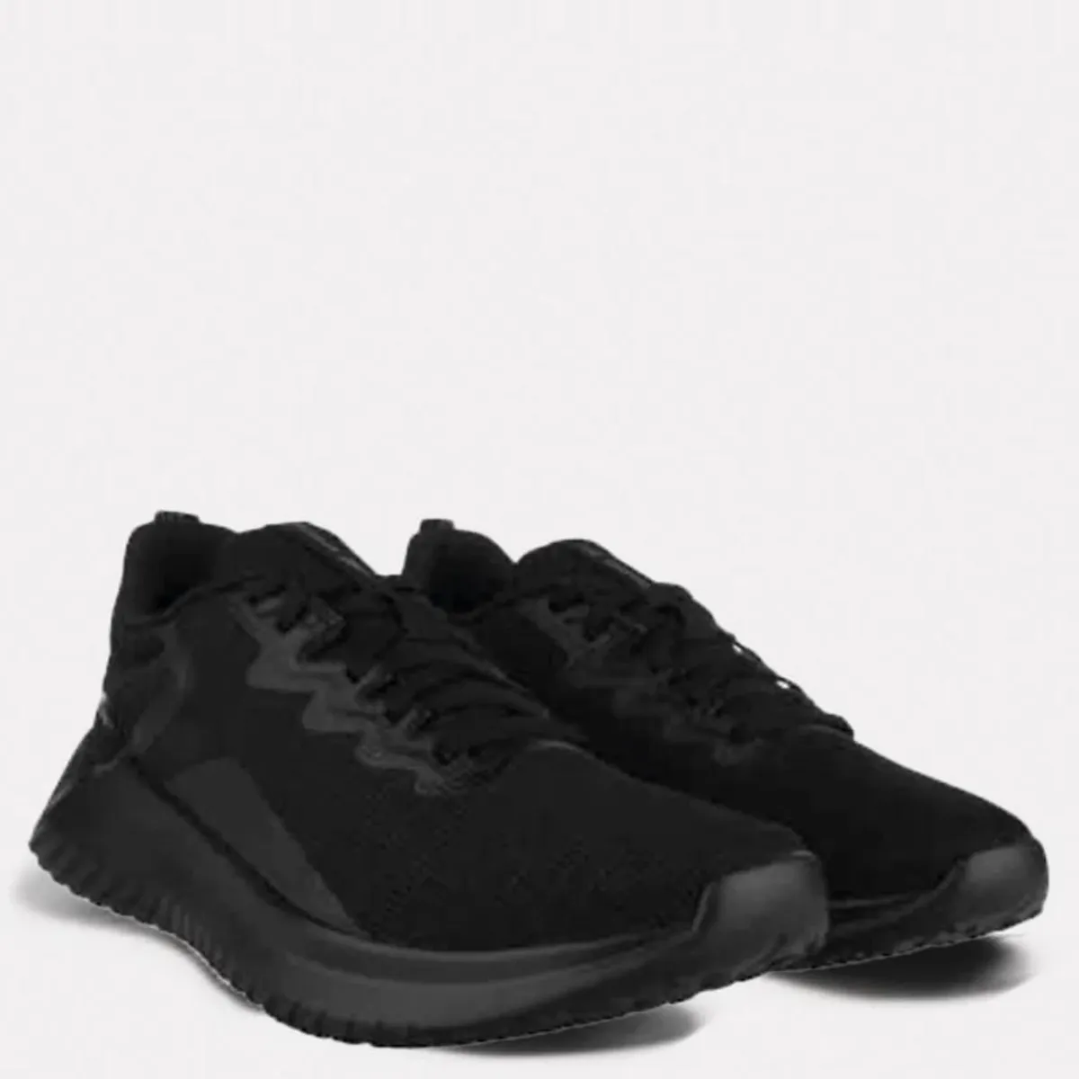 REEBOK - Zapatillas Training Hombre Reebok Fluxlite II