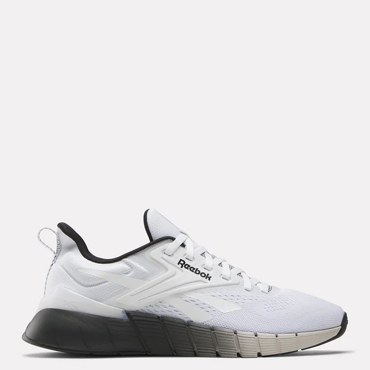 REEBOK - Zapatillas Training Hombre Reebok Nano Gym