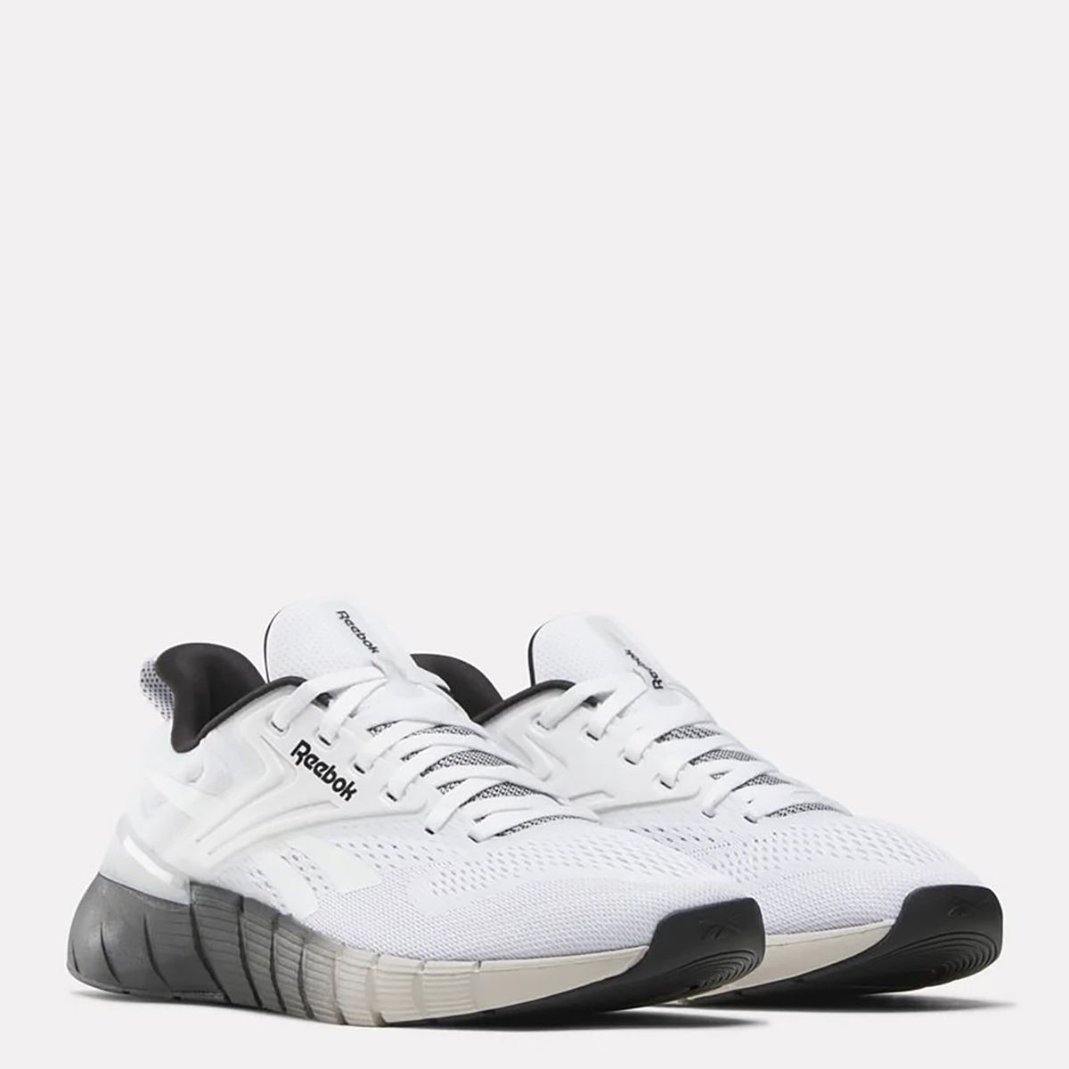 REEBOK - Zapatillas Training Hombre Reebok Nano Gym