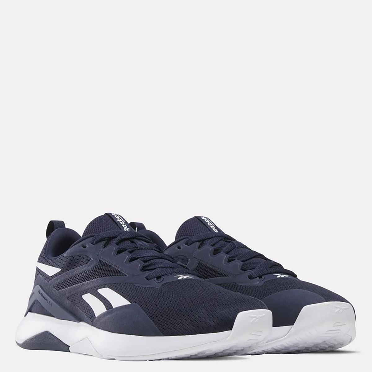 REEBOK - Zapatillas Training Hombre Reebok Nanoflex Tr 2