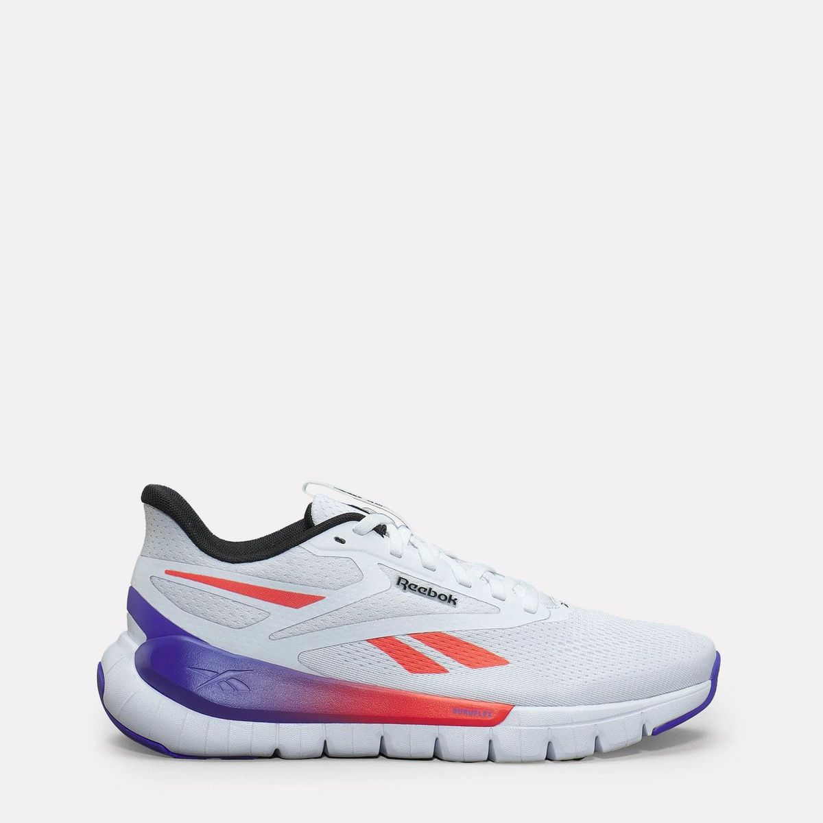 REEBOK - Zapatillas Running Hombre Reebok Flex Trainer