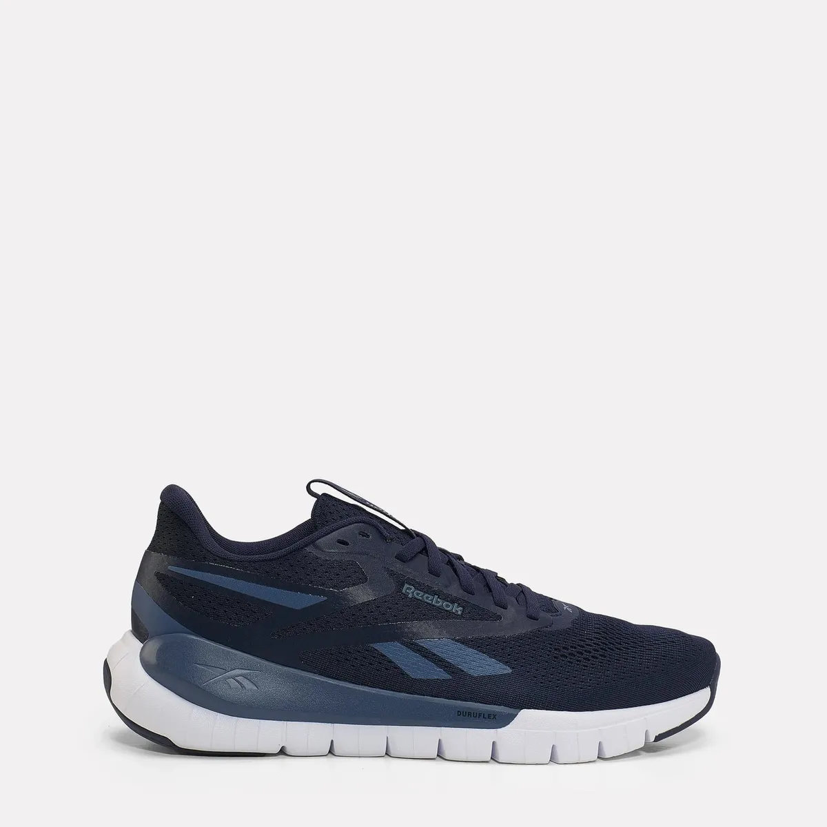 REEBOK - Zapatillas Running Hombre Reebok Flex Trainer