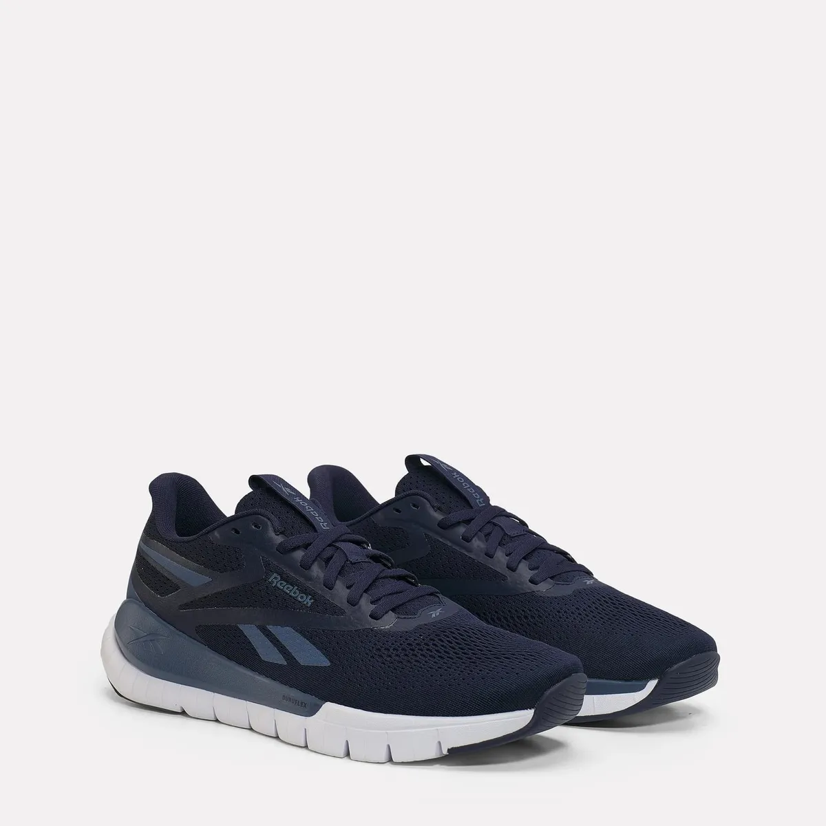 REEBOK - Zapatillas Running Hombre Reebok Flex Trainer
