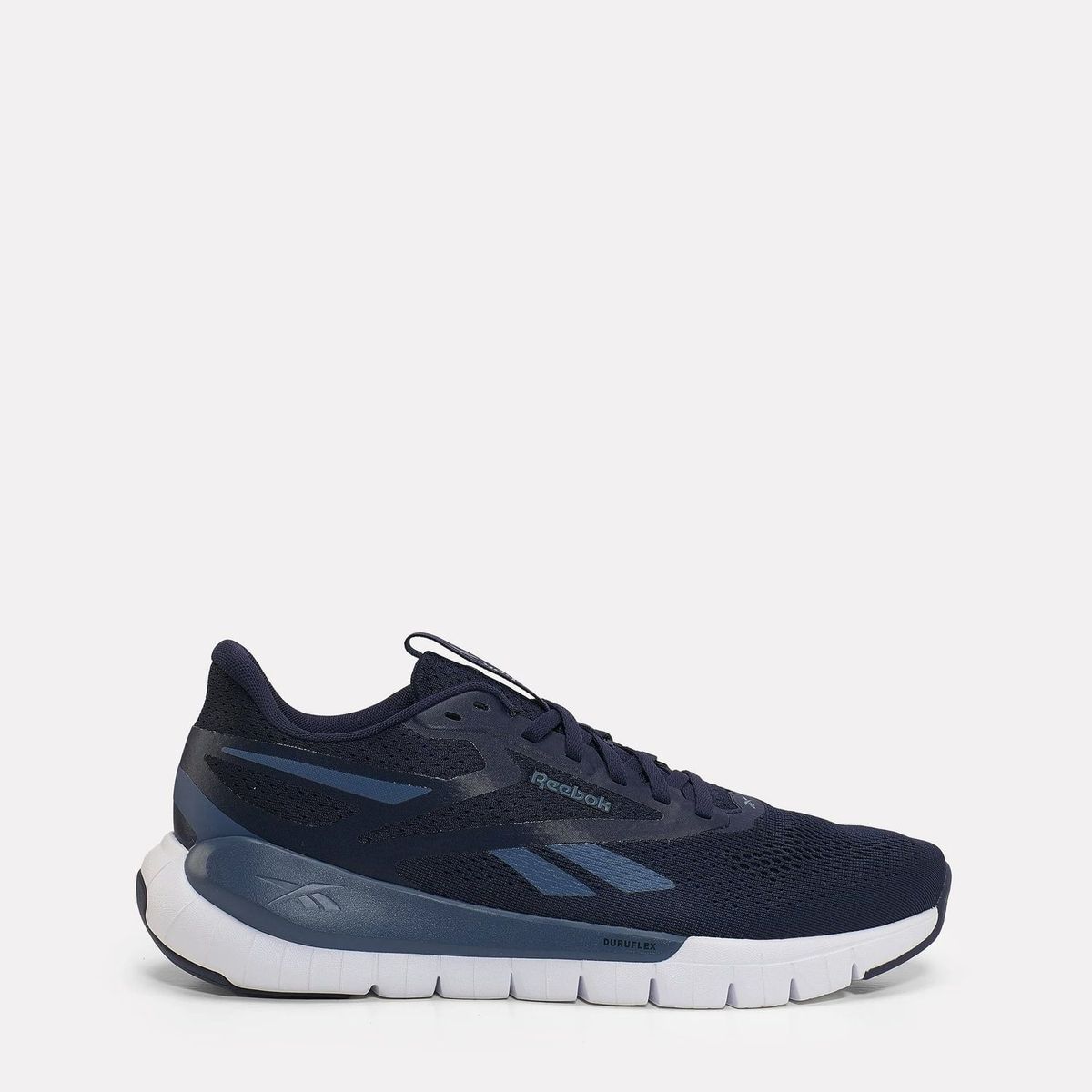 REEBOK - Zapatillas Running Hombre Reebok Flex Trainer