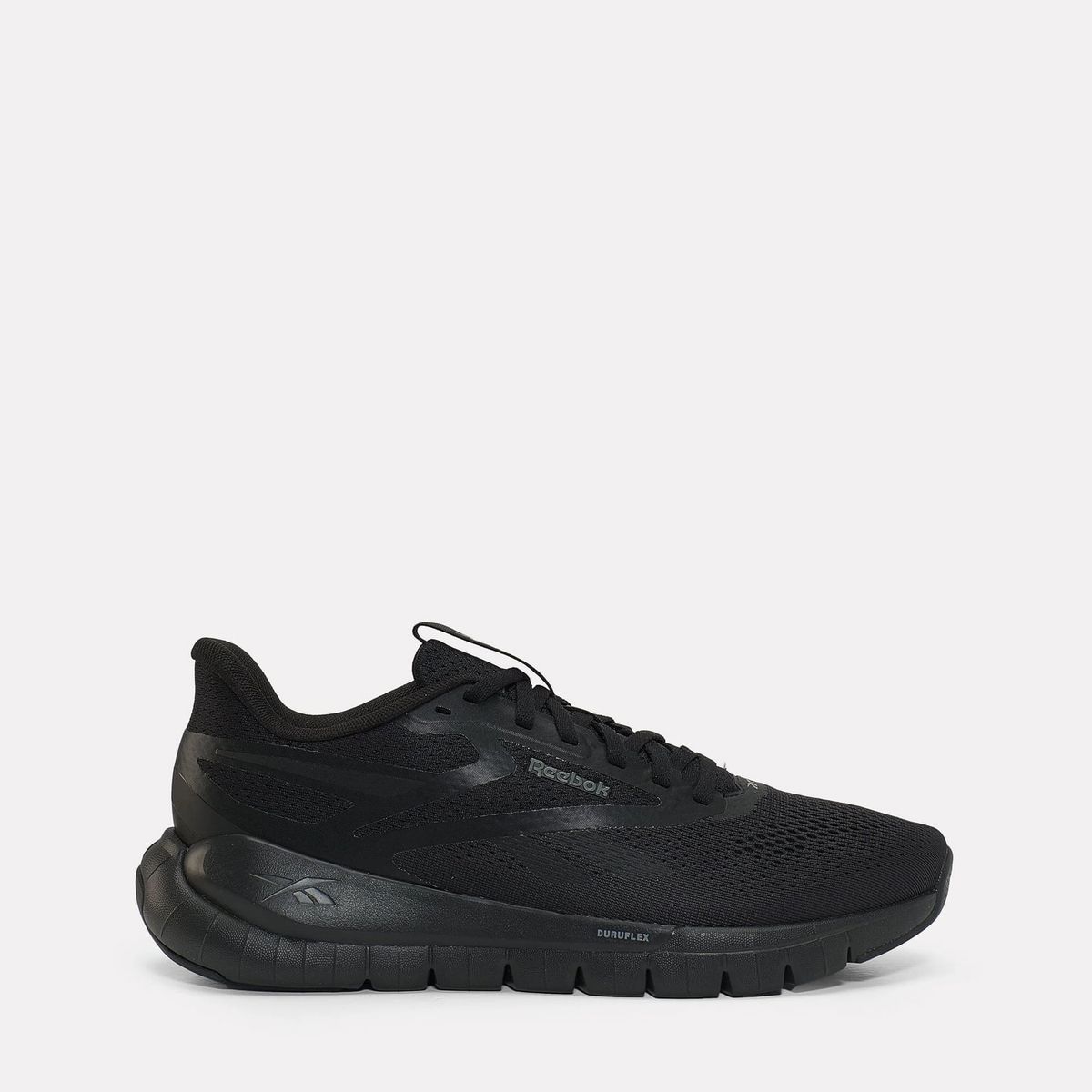 REEBOK - Zapatillas Training Hombre Reebok Flex Trainer