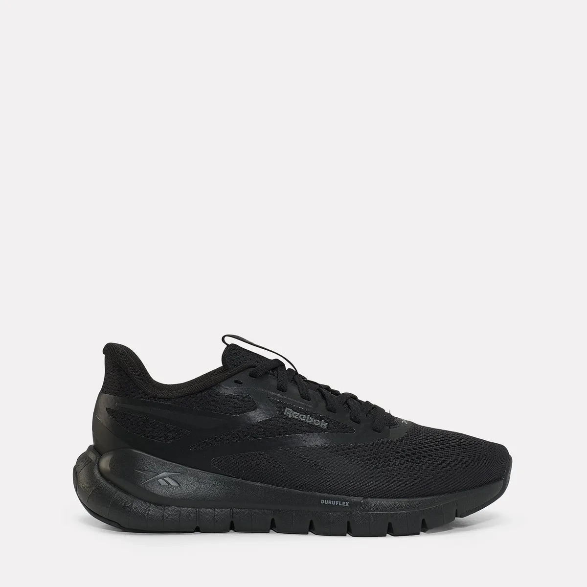 REEBOK - Zapatillas Training Hombre Reebok Flex Trainer