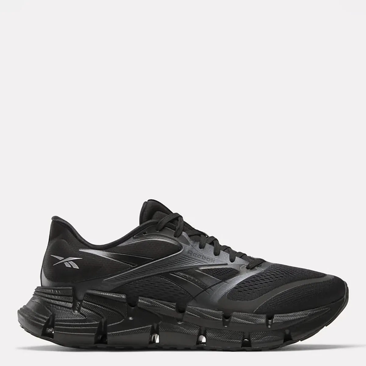 REEBOK - Zapatillas Running Hombre Reebok Floatzig 2