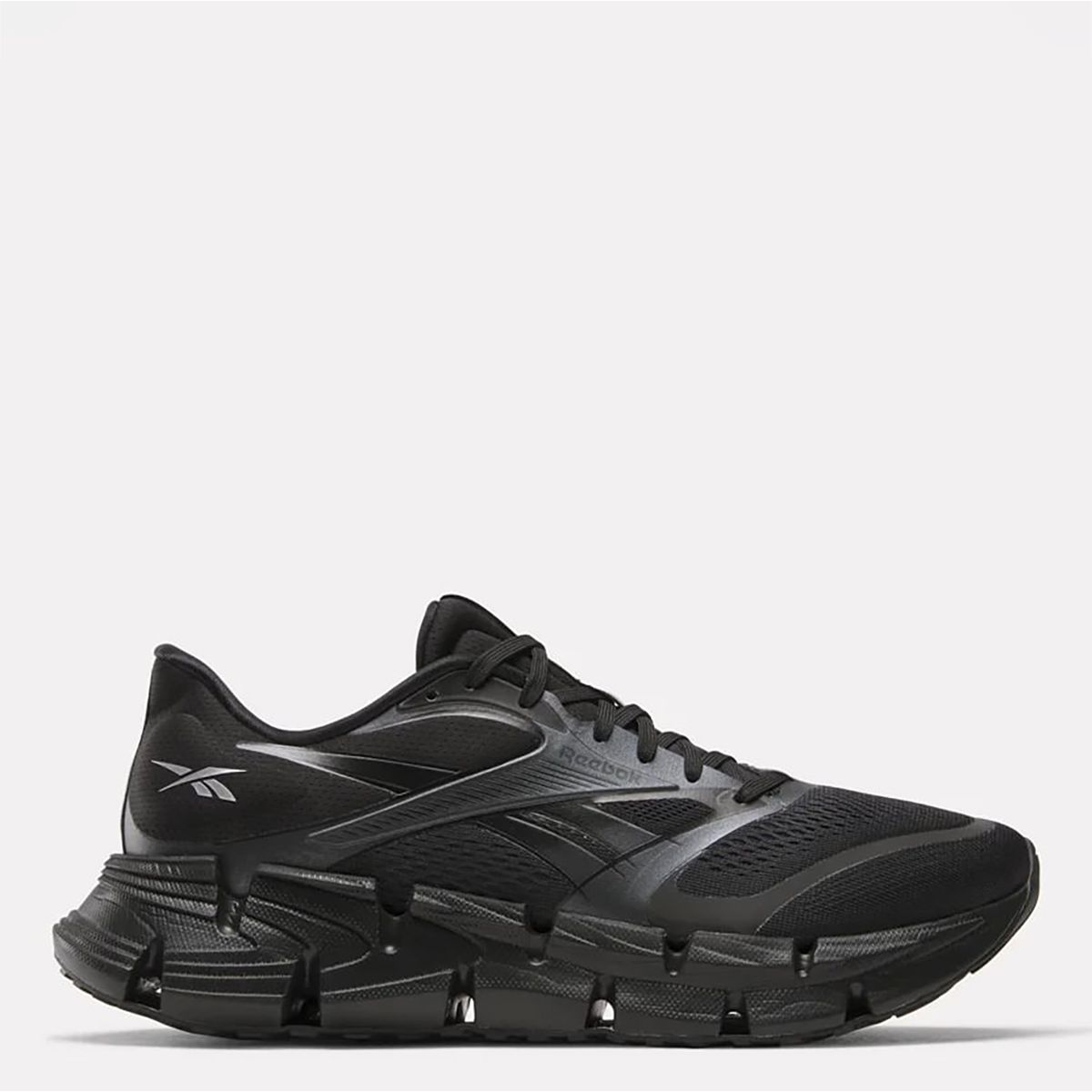 REEBOK - Zapatillas Running Hombre Reebok Floatzig 2