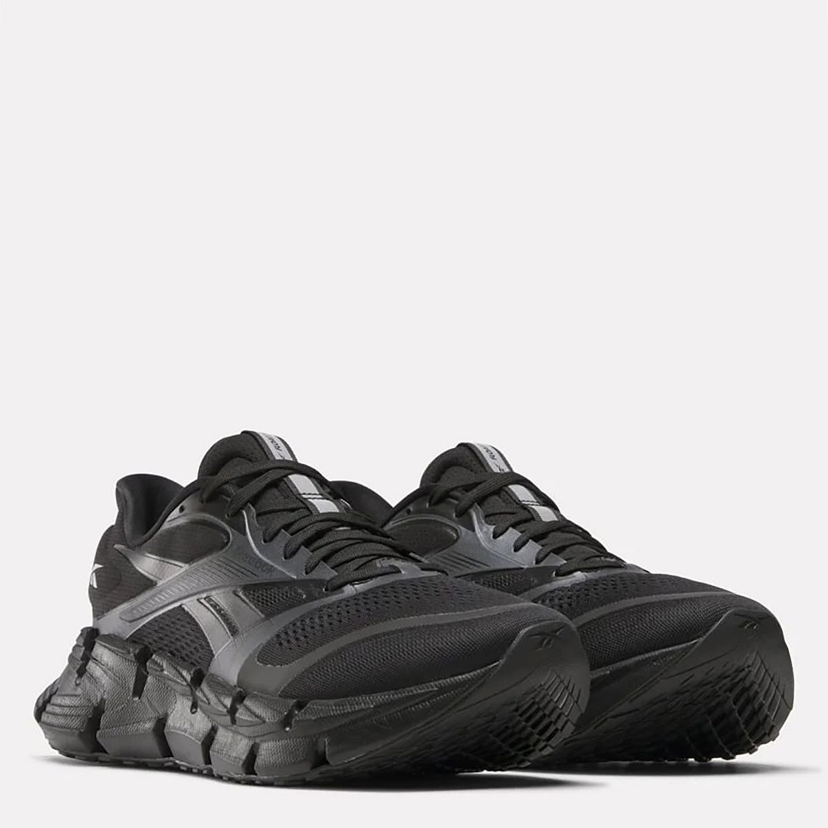 REEBOK - Zapatillas Running Hombre Reebok Floatzig 2