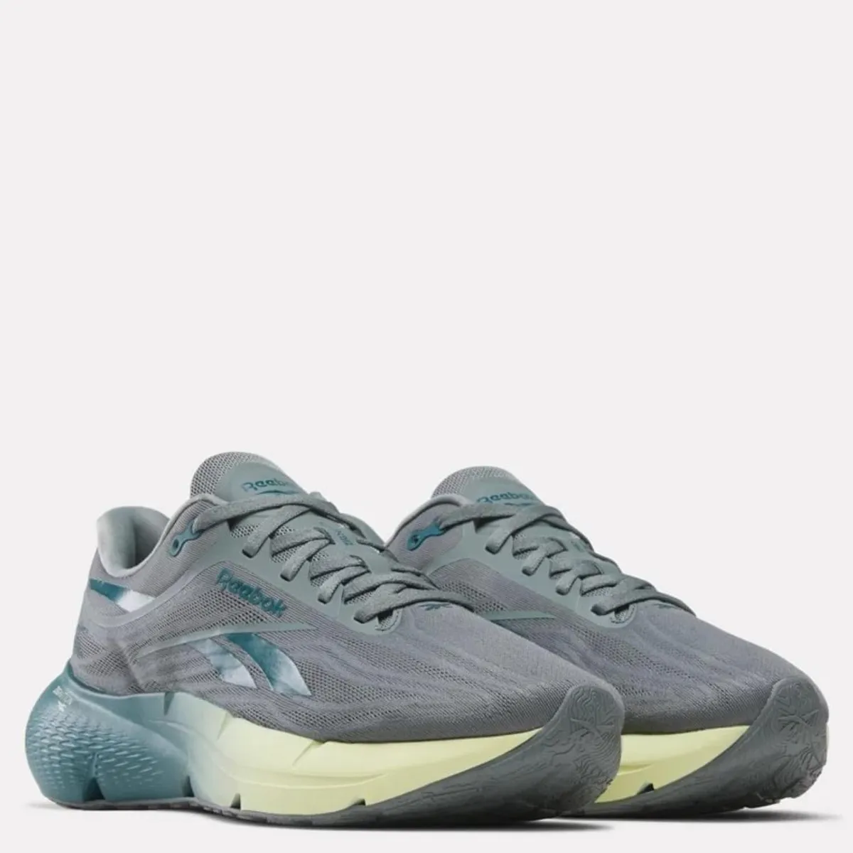 REEBOK - Zapatillas Running Hombre Reebok Zignition