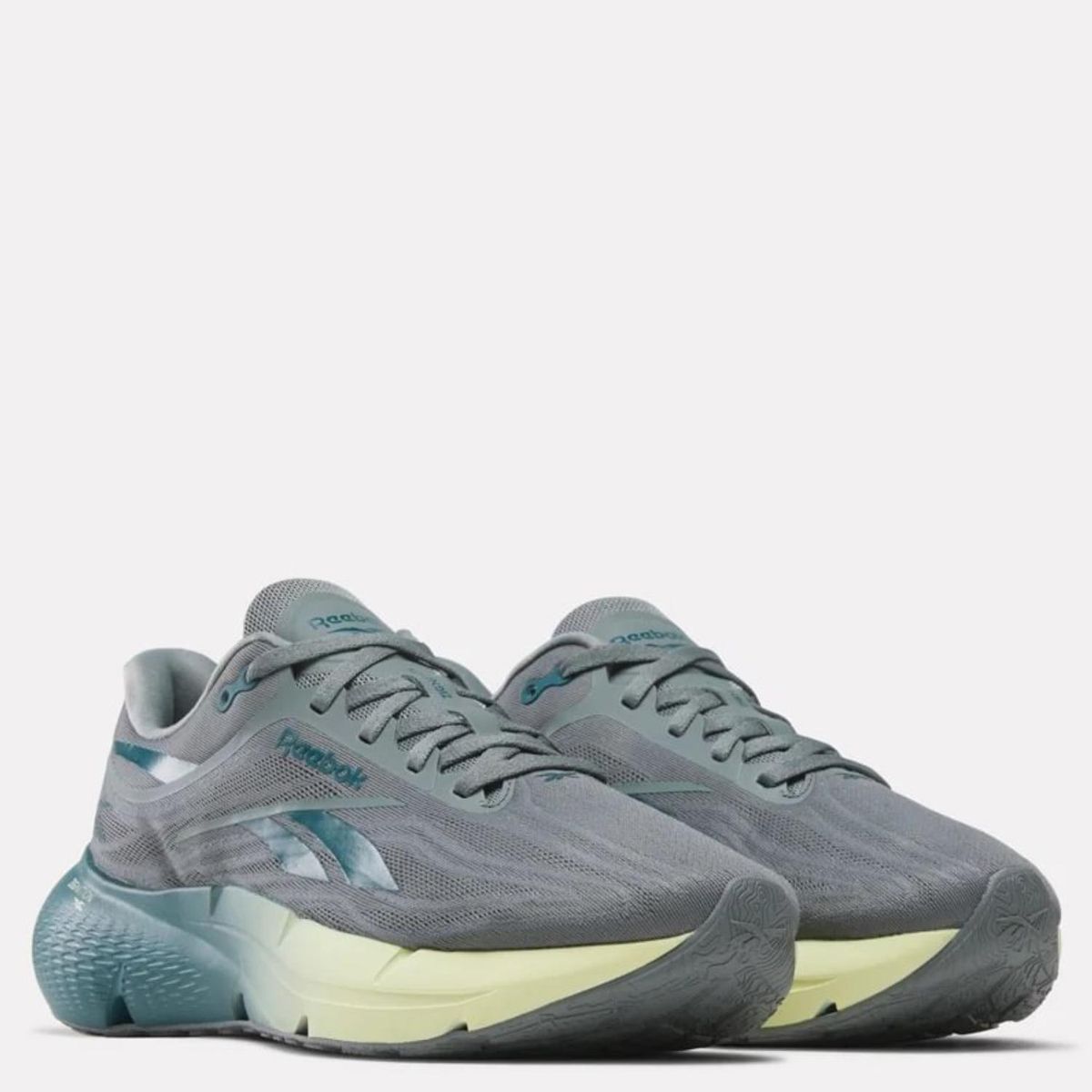 REEBOK - Zapatillas Running Hombre Reebok Zignition