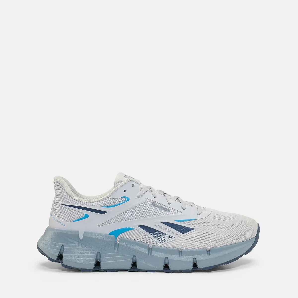 REEBOK - Zapatillas Running Hombre Reebok Zig Dynamica 6