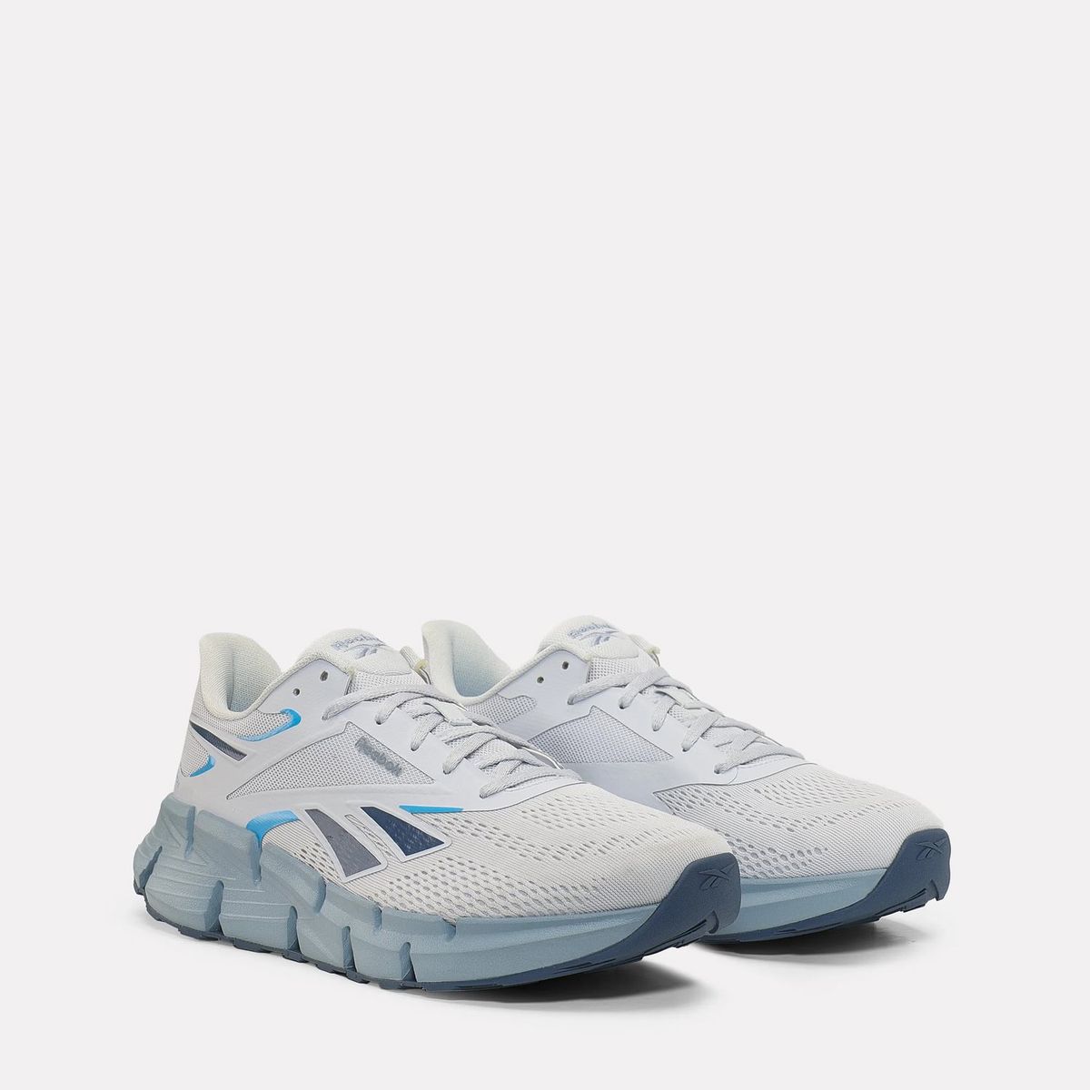 REEBOK - Zapatillas Running Hombre Reebok Zig Dynamica 6