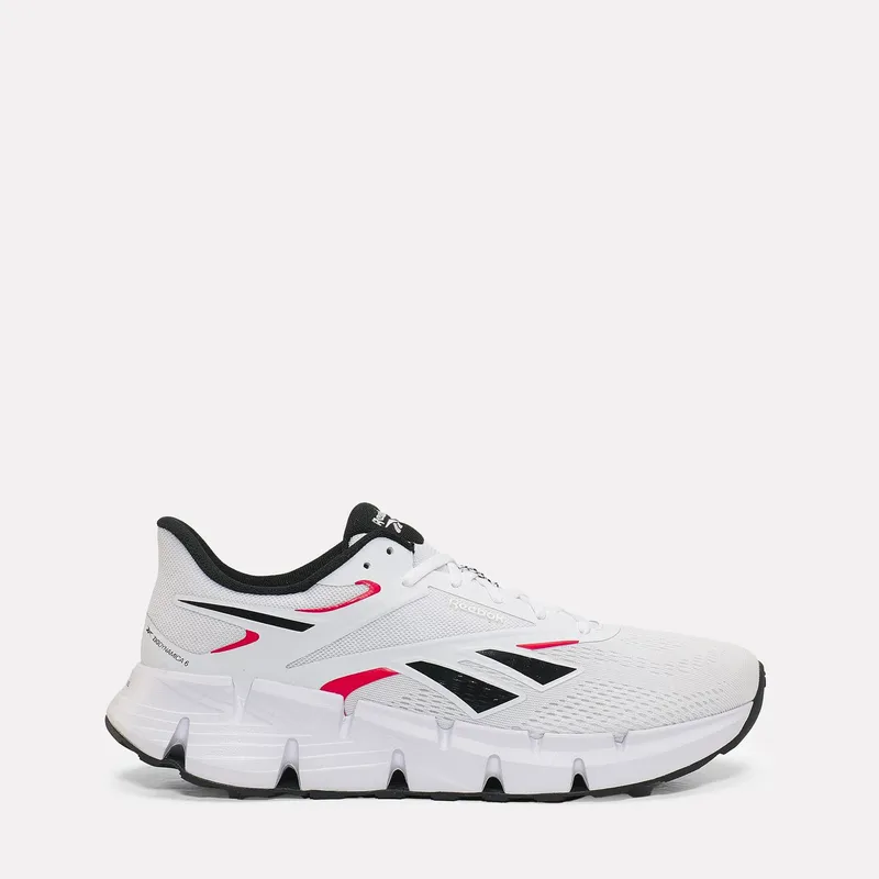 REEBOK - Zapatillas Running Hombre Reebok Zig Dynamica 6