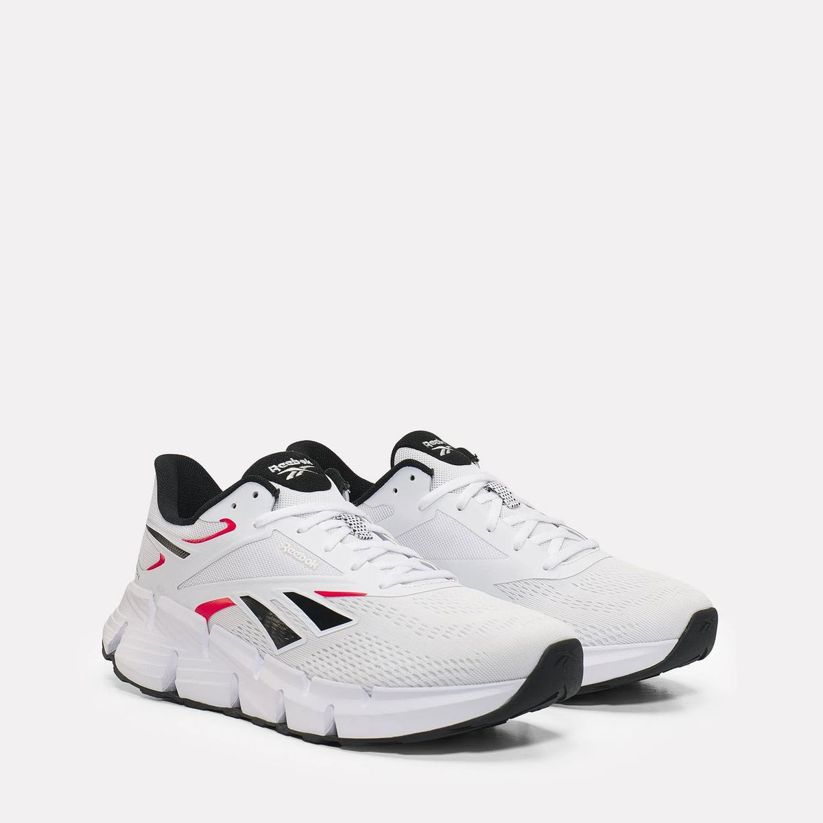 REEBOK - Zapatillas Running Hombre Reebok Zig Dynamica 6