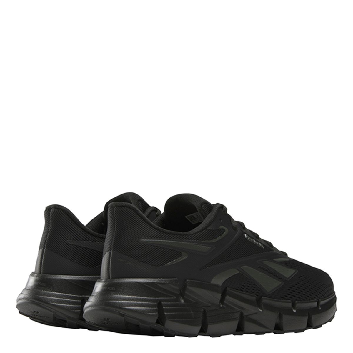 REEBOK - Zapatillas Running Hombre Reebok Zig Dynamica 6