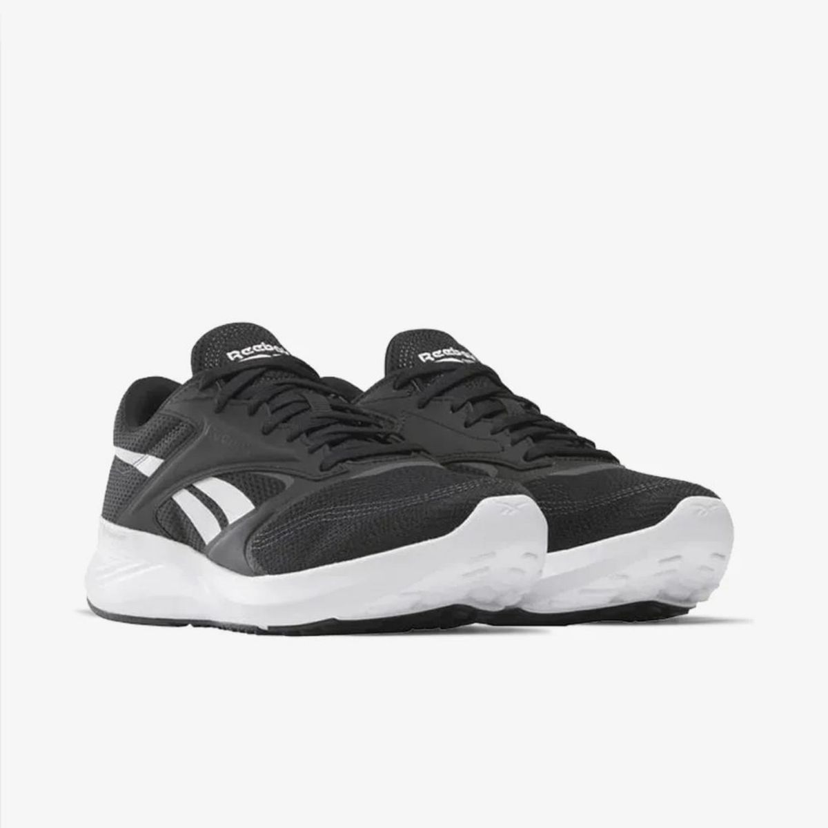 REEBOK - Zapatillas Running Hombre Reebok Energen Tech 2