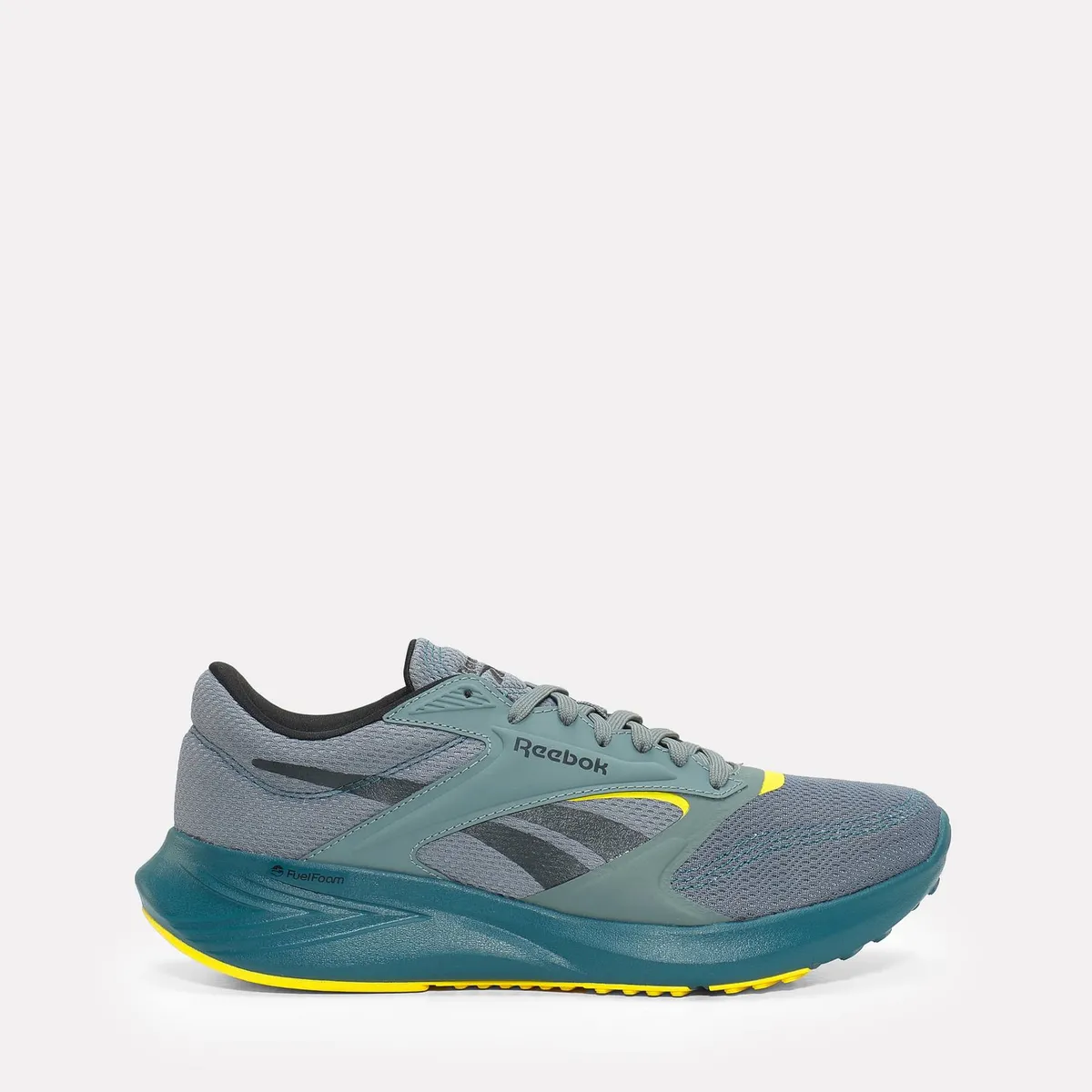 REEBOK - Zapatillas Running Hombre Reebok Energen Tech 2