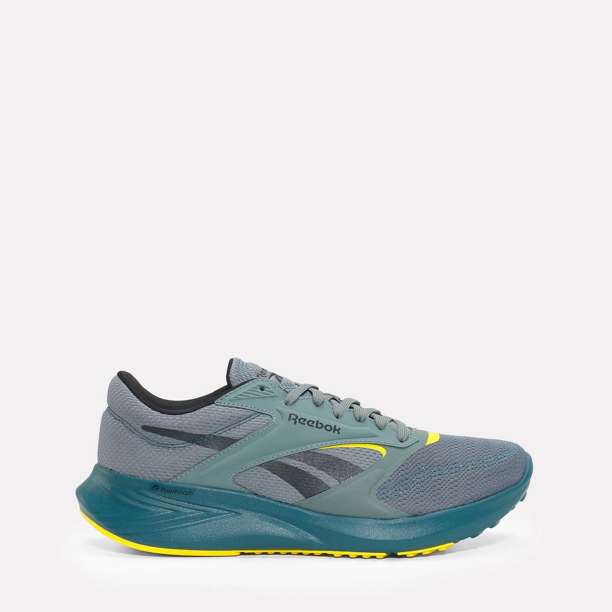 REEBOK - Zapatillas Running Hombre Reebok Energen Tech 2
