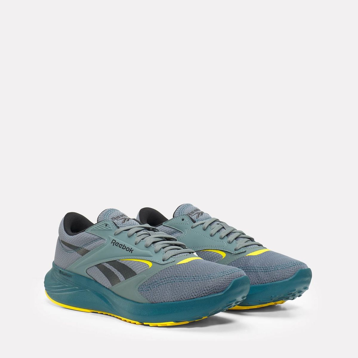 REEBOK - Zapatillas Running Hombre Reebok Energen Tech 2