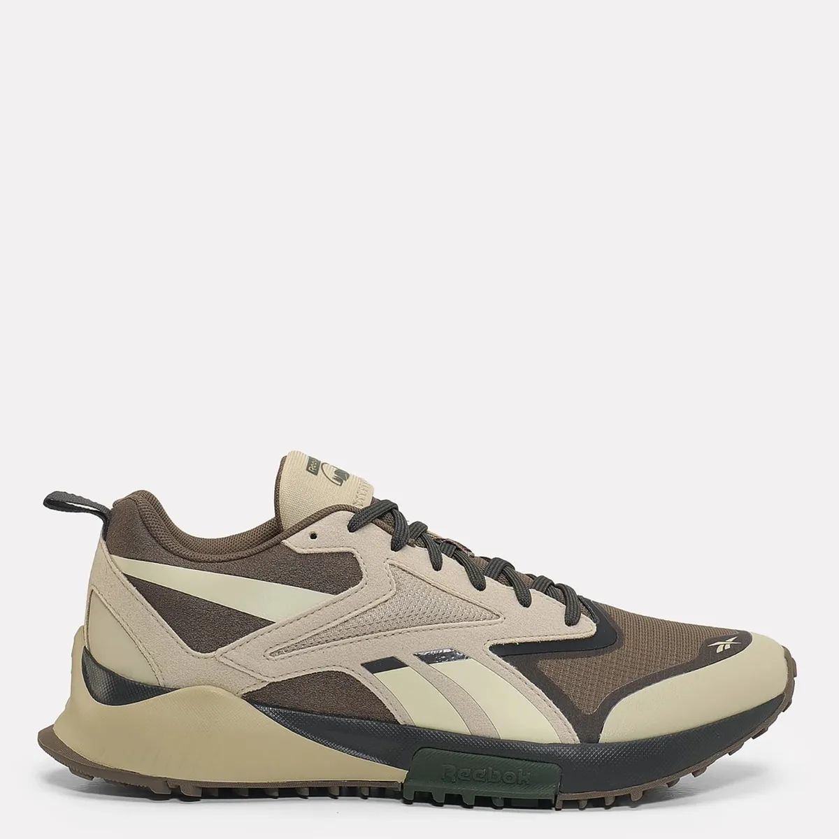 REEBOK - Zapatillas Running Hombre Reebok Lavante Trail 2