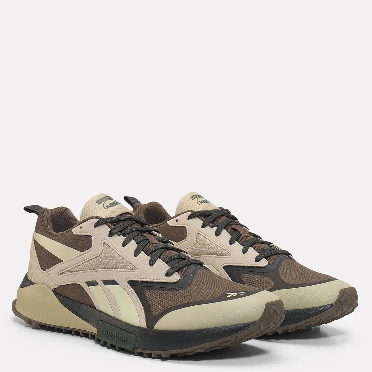 REEBOK - Zapatillas Running Hombre Reebok Lavante Trail 2