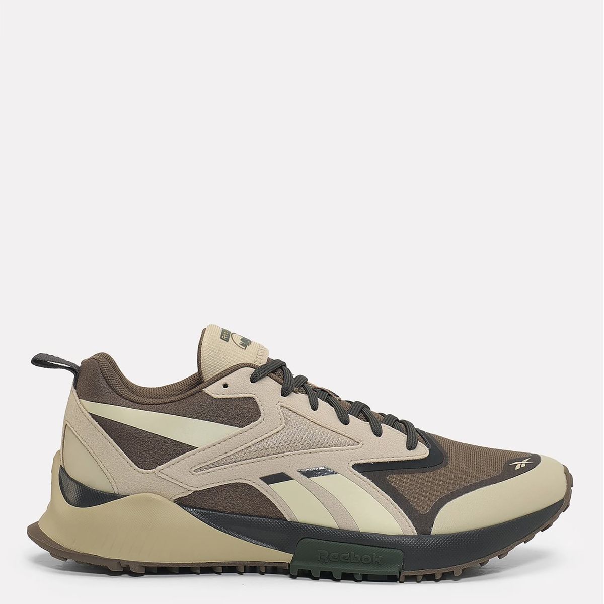 REEBOK - Zapatillas Running Hombre Reebok Lavante Trail 2