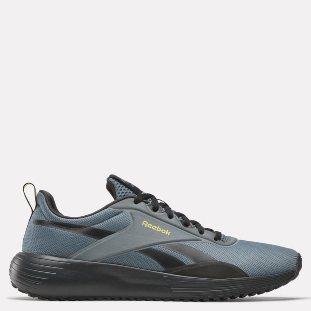 REEBOK - Zapatillas Running Hombre Reebok Lite Plus 4