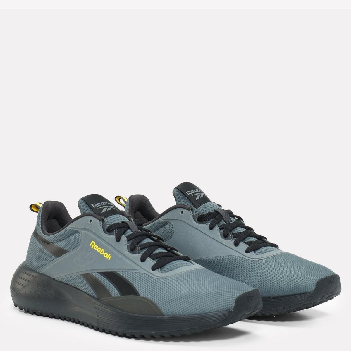 REEBOK - Zapatillas Running Hombre Reebok Lite Plus 4