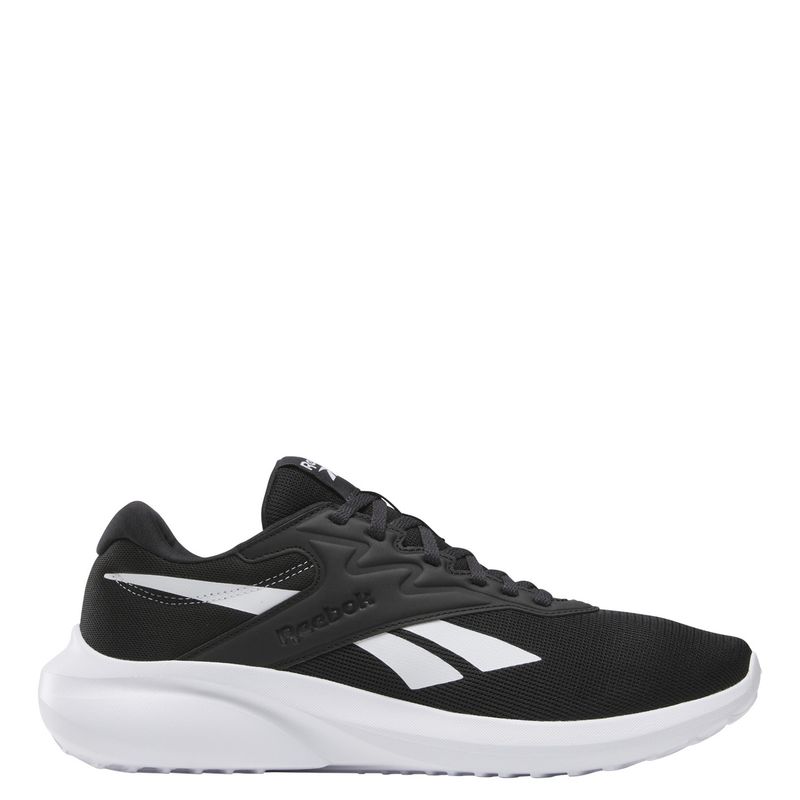 REEBOK - Zapatillas Running Hombre Reebok Lite 5