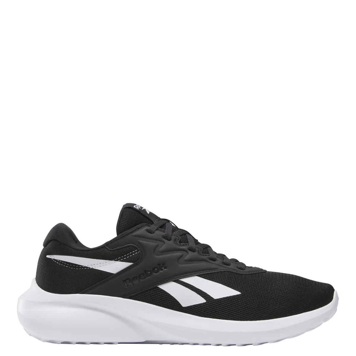 REEBOK - Zapatillas Running Hombre Reebok Lite 5