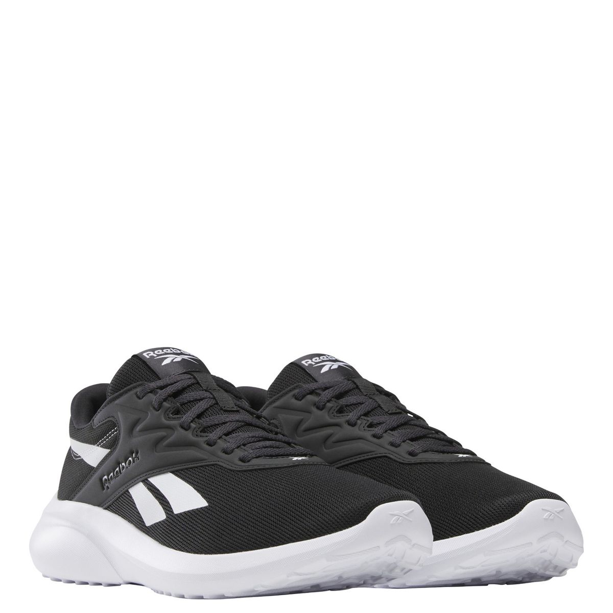 REEBOK - Zapatillas Running Hombre Reebok Lite 5