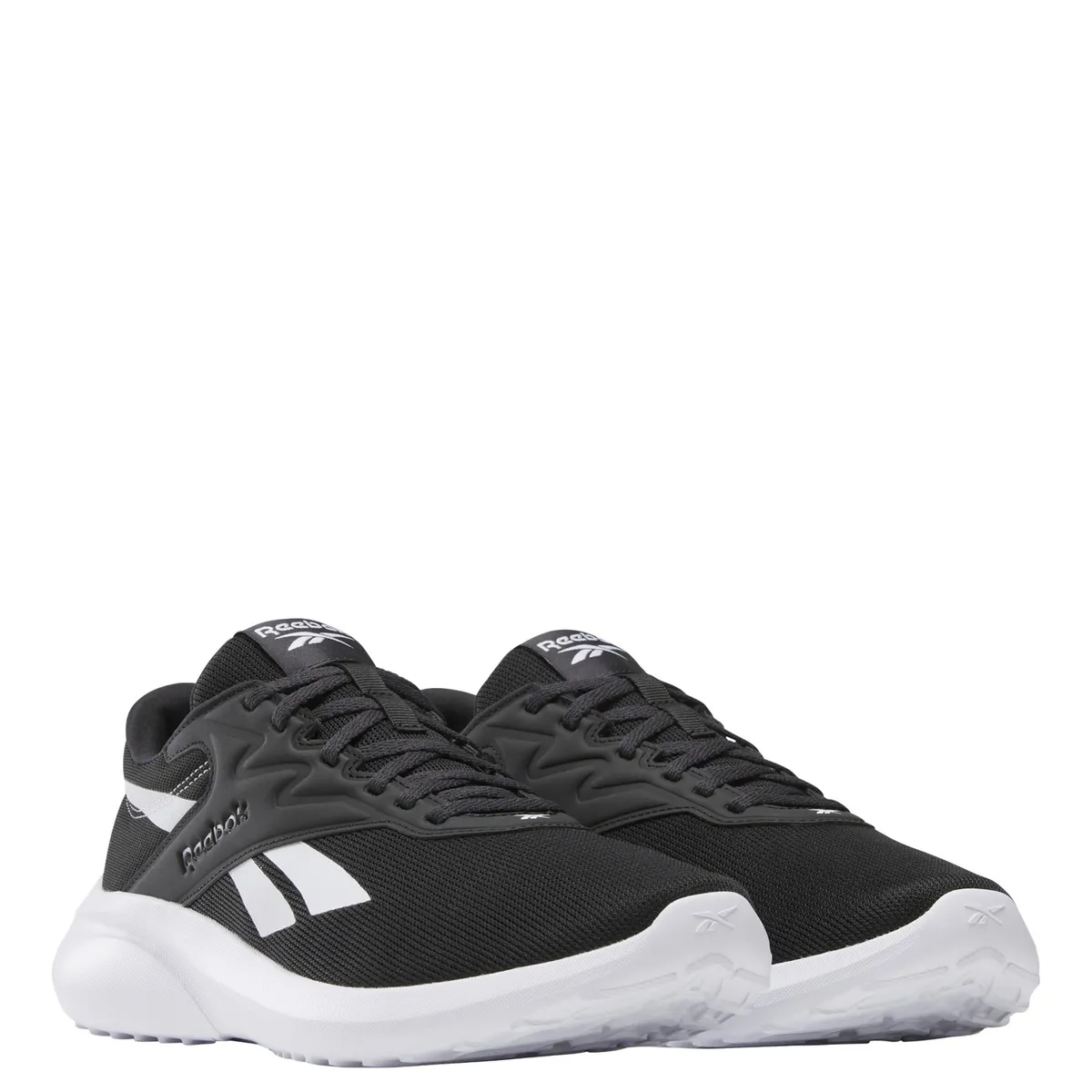 REEBOK - Zapatillas Running Hombre Reebok Lite 5