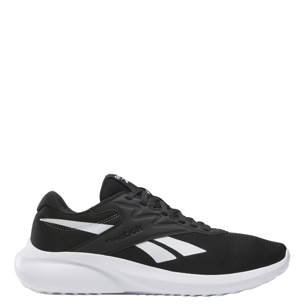 REEBOK - Zapatillas Running Hombre Reebok Lite 5
