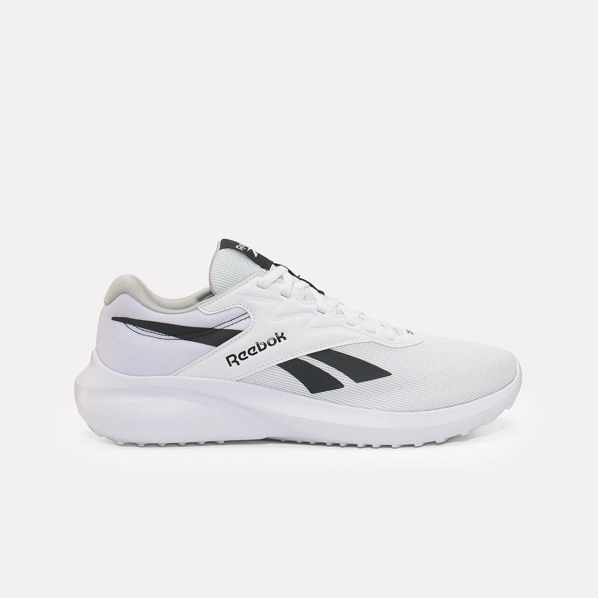 REEBOK - Zapatillas Running Hombre Reebok Elite 5