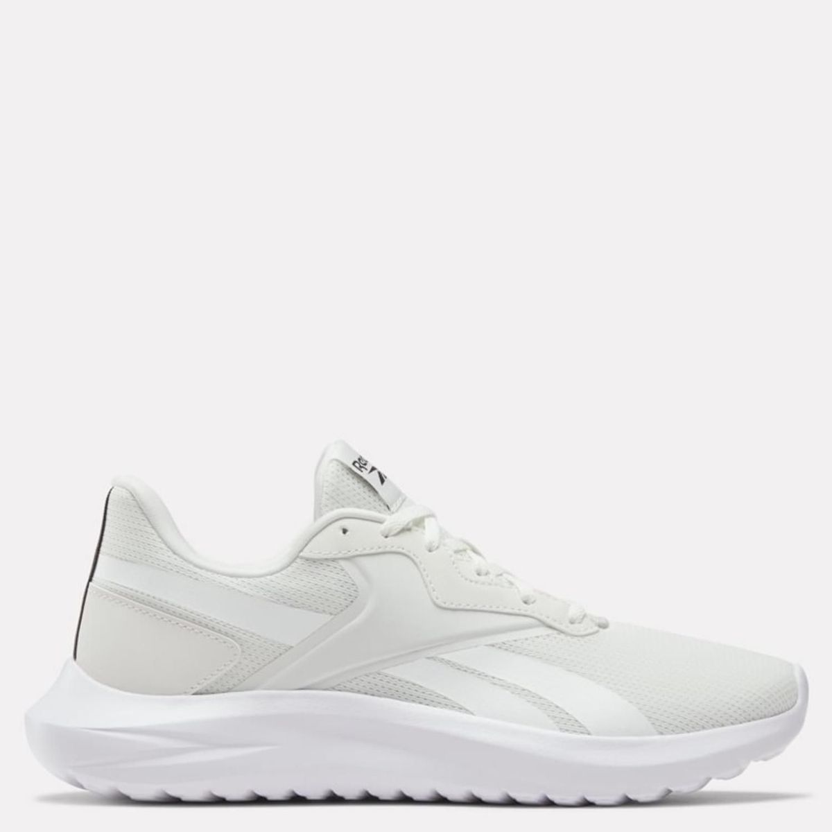 REEBOK - Zapatillas RUNNING Hombre Reebok 100209909