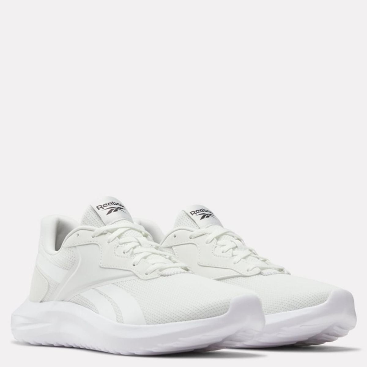 REEBOK - Zapatillas RUNNING Hombre Reebok 100209909
