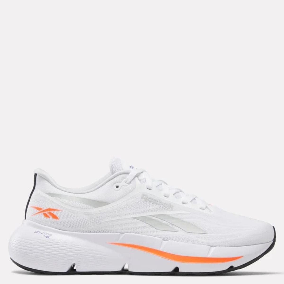 REEBOK - Zapatillas Running Hombre Reebok Zignition