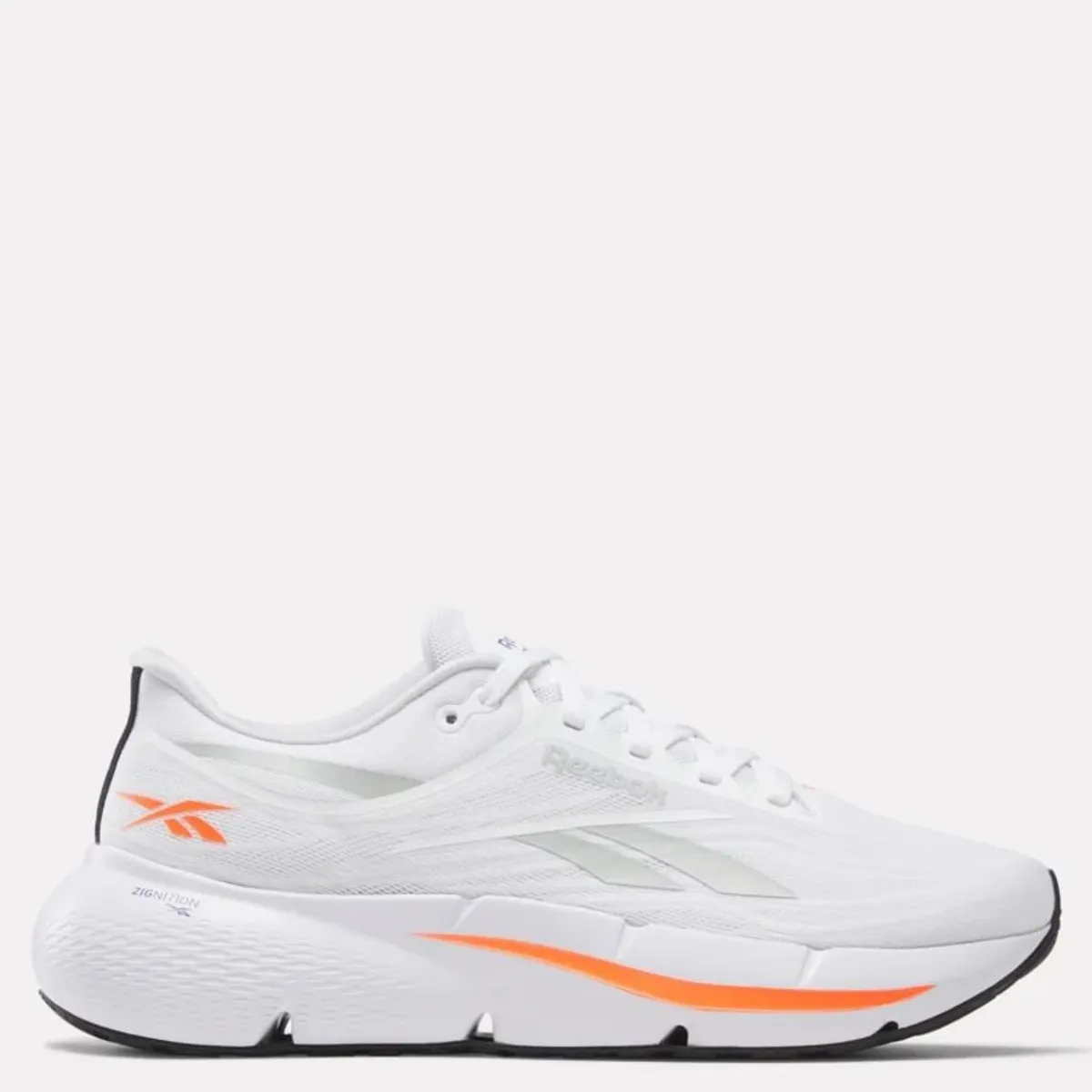 REEBOK - Zapatillas Running Hombre Reebok Zignition