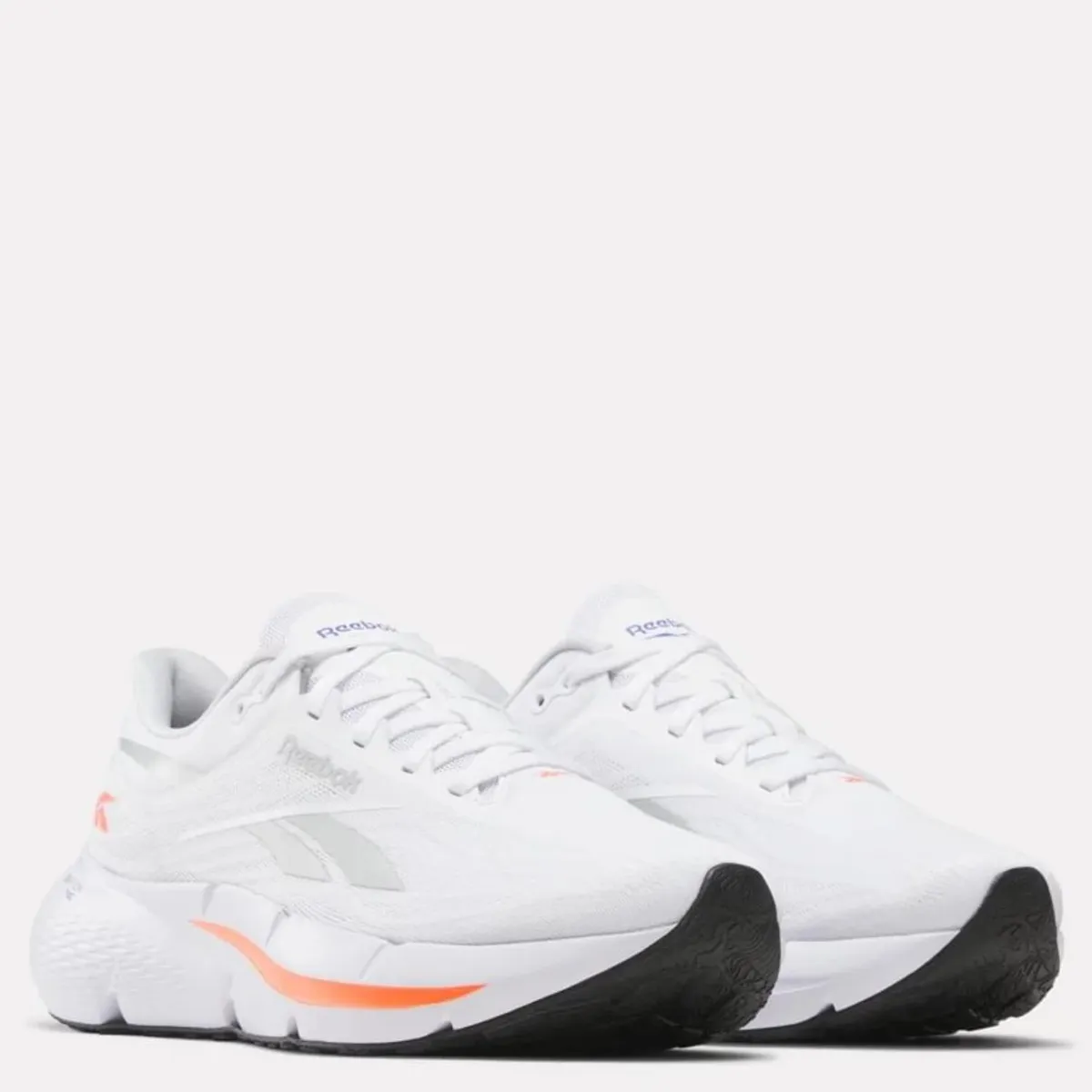 REEBOK - Zapatillas Running Hombre Reebok Zignition