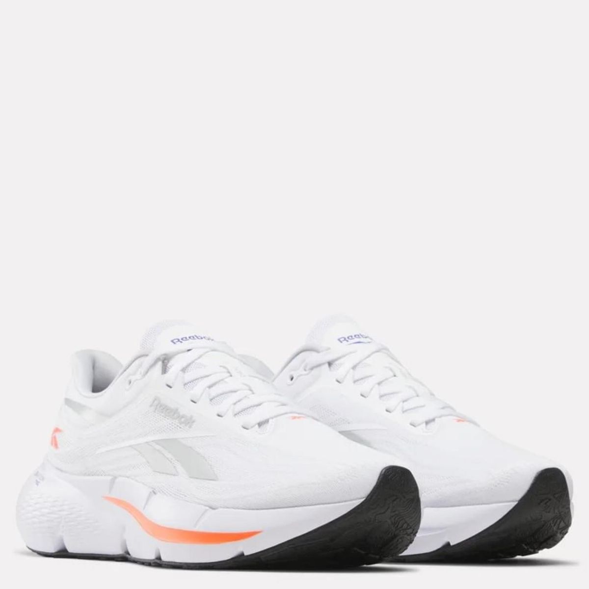 REEBOK - Zapatillas Running Hombre Reebok Zignition