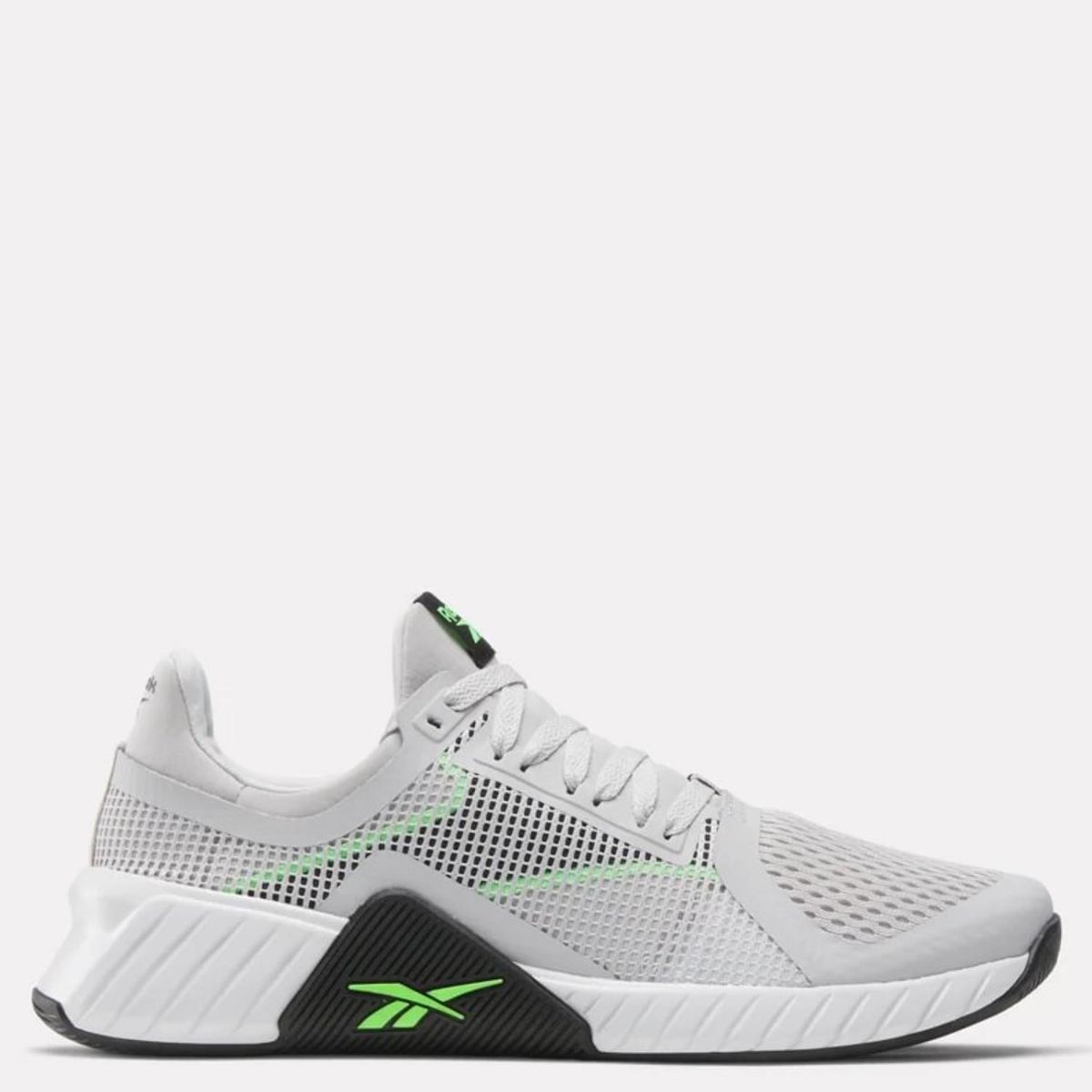 REEBOK - Zapatillas Running Hombre Reebok Flip Charge