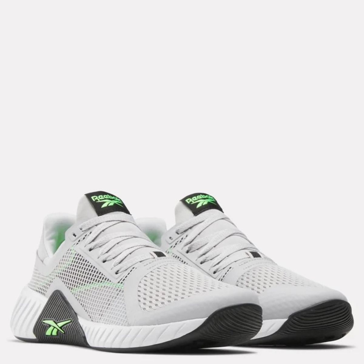 REEBOK - Zapatillas Running Hombre Reebok Flip Charge