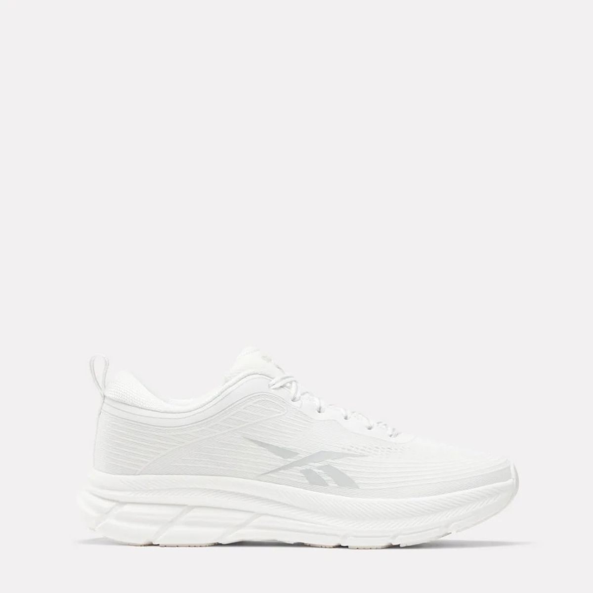 REEBOK - Zapatillas Running Hombre Reebok Road Strider