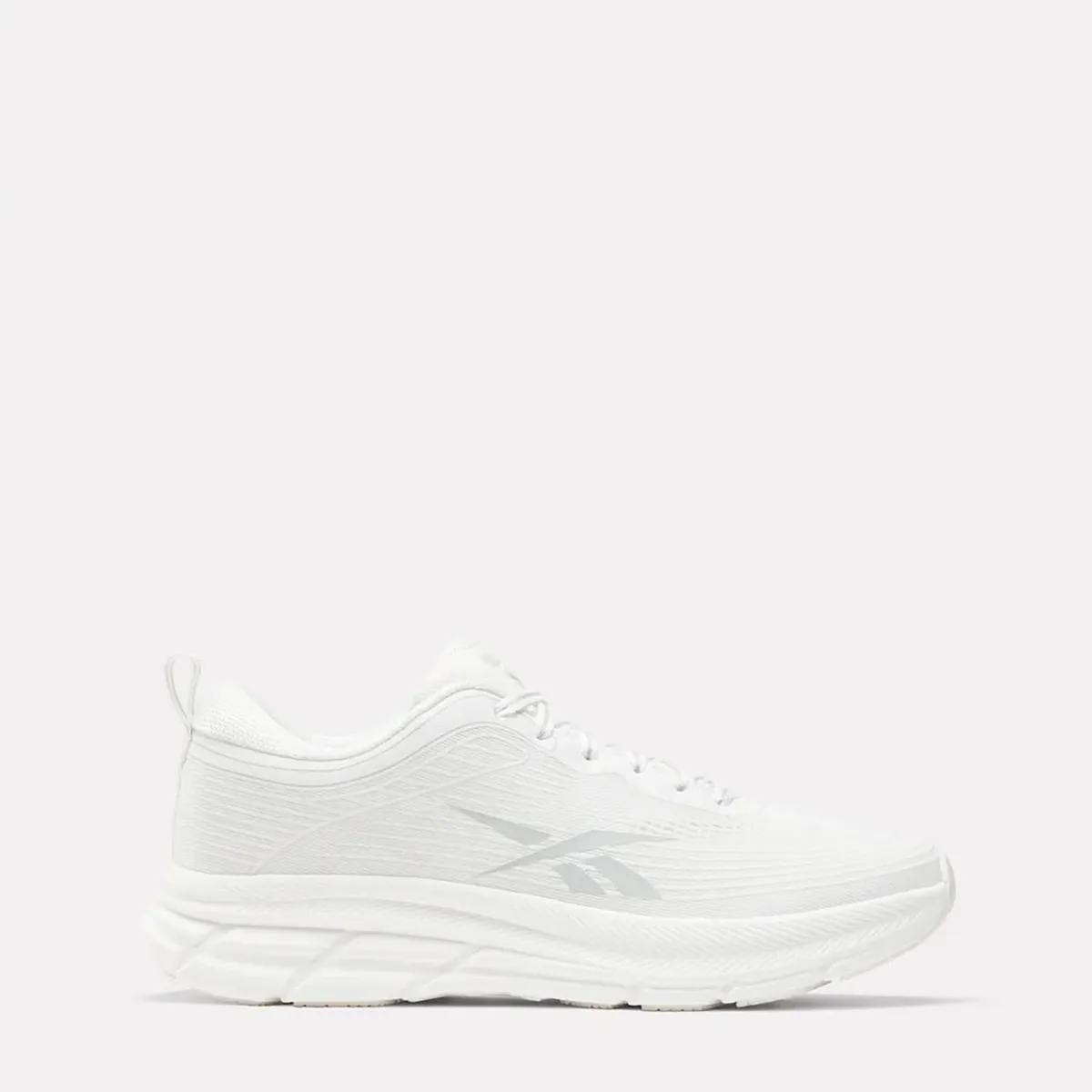 REEBOK - Zapatillas Running Hombre Reebok Road Strider