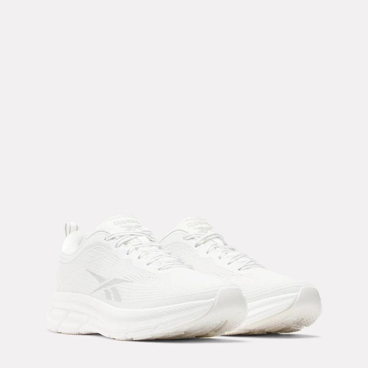 REEBOK - Zapatillas Running Hombre Reebok Road Strider