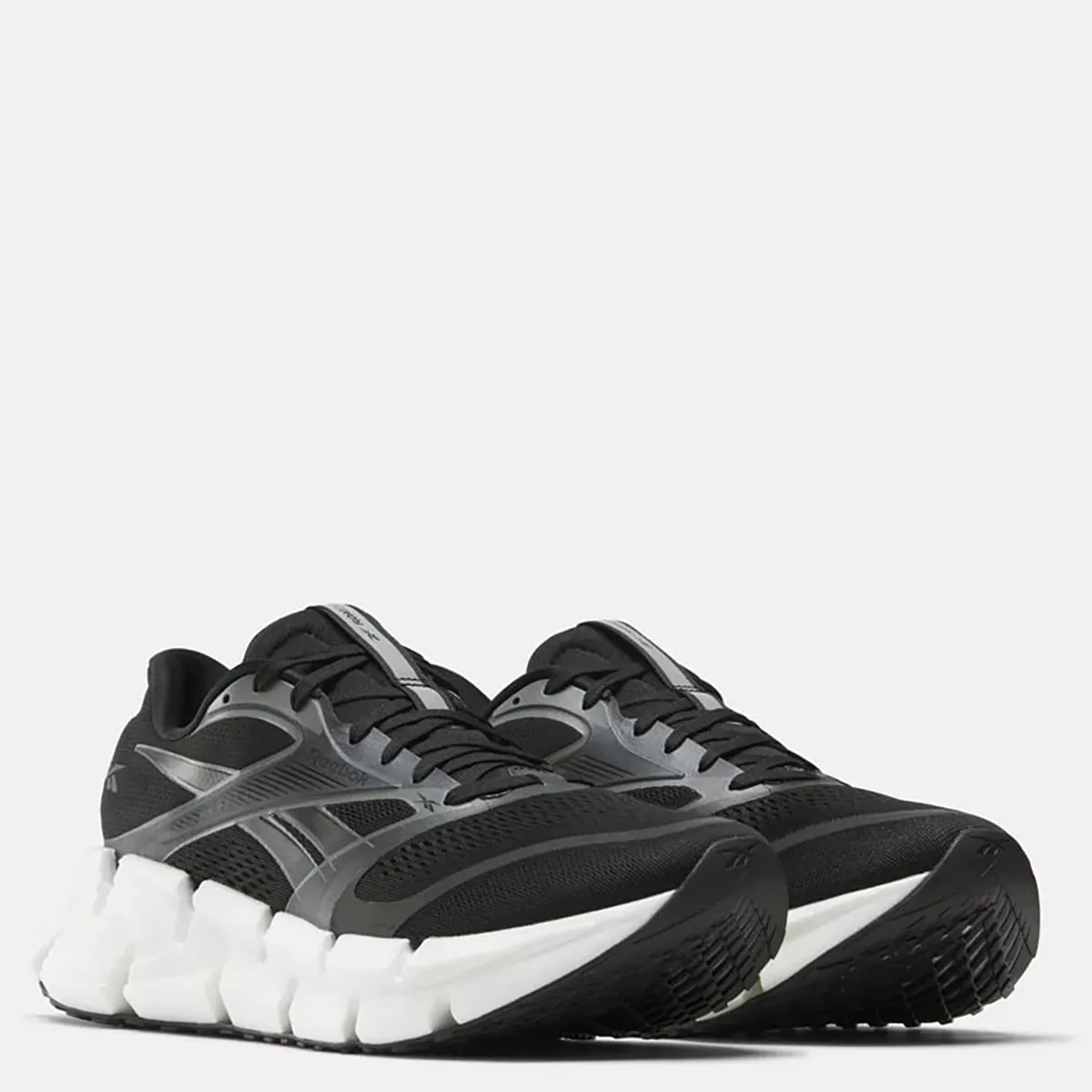 REEBOK - Zapatillas Running Hombre Reebok Floatzig 2